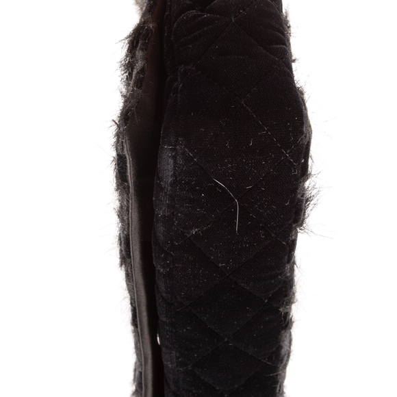 Chanel Moscow Single Flap - Picture 8 of 10